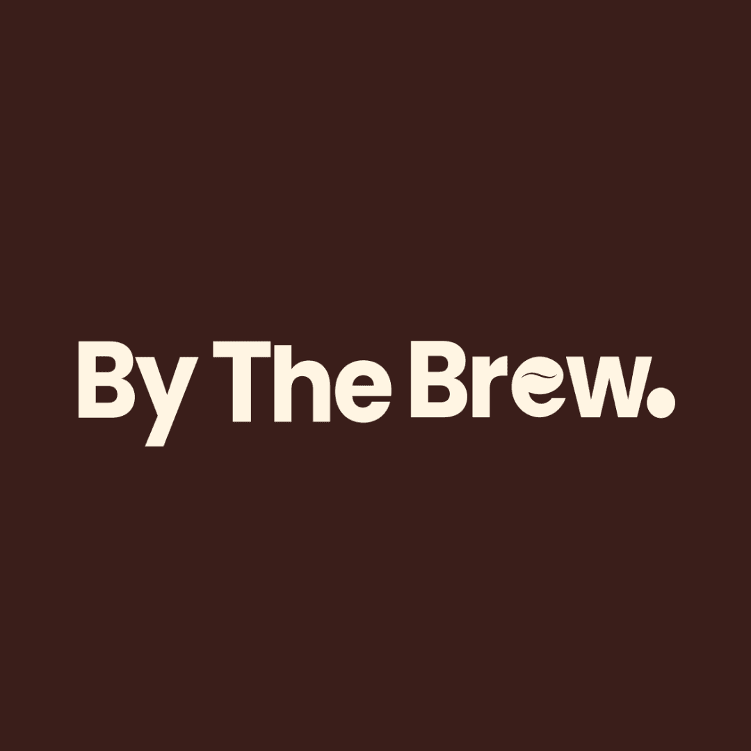 ByTheBrew Logo